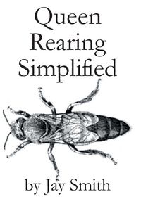 Produktbild: Queen Rearing Simplified