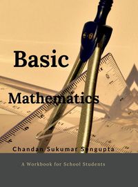 Produktbild: Basic Mathematics
