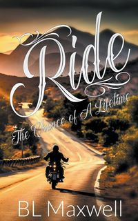 Produktbild: Ride