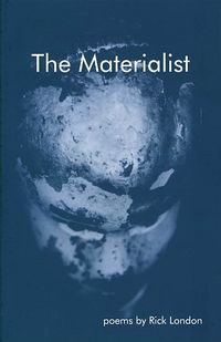 Produktbild: The Materialist
