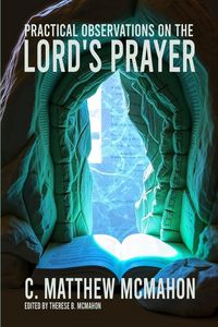 Produktbild: Practical Observations on the Lord's Prayer