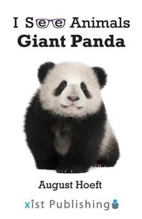 Produktbild: Giant Panda