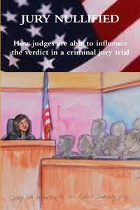 Produktbild: Jury Nullified