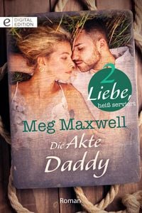 Produktbild: Die Akte Daddy