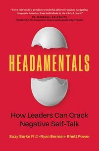 Produktbild: Headamentals