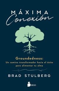 Produktbild: Maxima Conexion