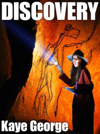 Produktbild: Discovery