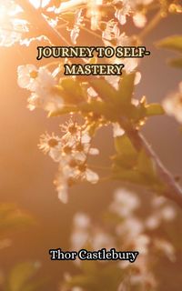 Produktbild: Journey to Self-Mastery