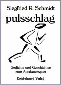 Produktbild: Pulsschlag