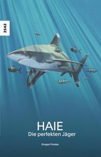 Produktbild: Haie