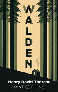 Produktbild: Walden