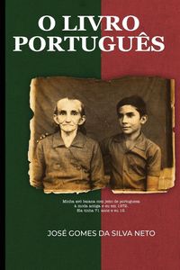 Produktbild: O Livro Portugu&ecirc;s