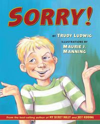 Produktbild: Sorry!