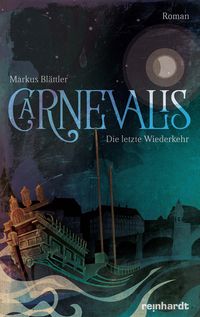 Produktbild: Carnevalis