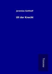 Produktbild: 