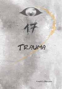Produktbild: 17
