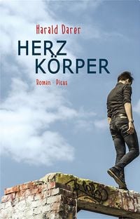 Produktbild: Herzk&ouml;rper