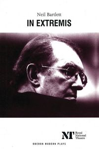 Produktbild: In Extremis