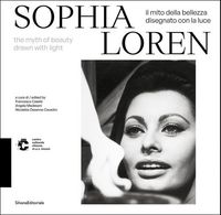 Produktbild: Sophia Loren