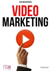Produktbild: Video Marketing