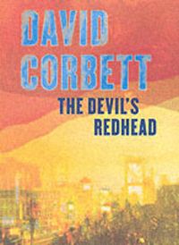 Produktbild: Devil's Redhead