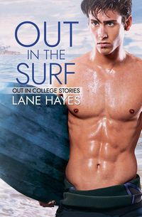 Produktbild: Out in the Surf