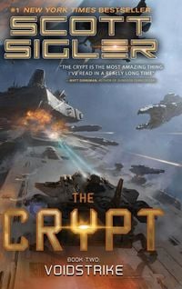 Produktbild: The Crypt 2