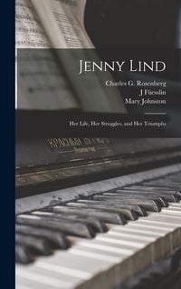 Produktbild: Jenny Lind