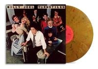 Produktbild: Turnstiles/special effect vinyl