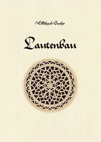 Produktbild: Lautenbau