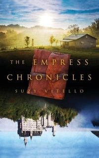 Produktbild: The Empress Chronicles