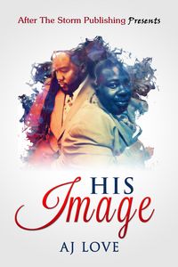 Produktbild: His Image (After The Storm Publishing Presents)