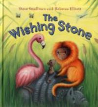 Produktbild: Wishing Stone