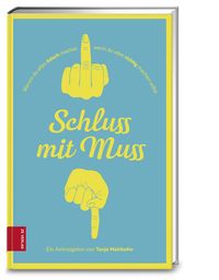 Produktbild: Schluss mit Muss