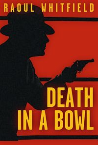 Produktbild: Death in a Bowl
