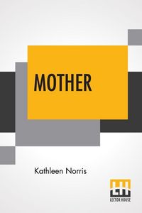 Produktbild: Mother