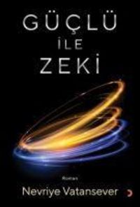 Produktbild: G&uuml;cl&uuml; ile Zeki