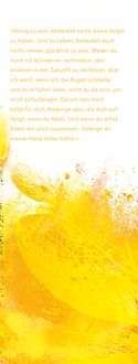 Kiss Me Now- Kiss the Bodyguard, Band 3 (Knisternde Romance von SPIEGEL-Bestsellerautorin Stella Tack)
