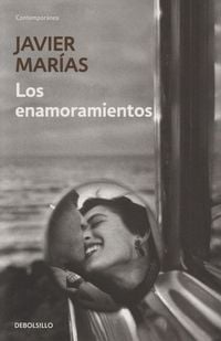 Produktbild: Los enamoramientos