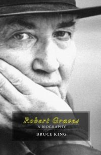 Produktbild: King, B: Robert Graves