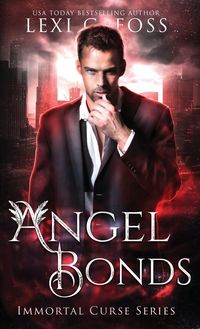 Produktbild: Angel Bonds
