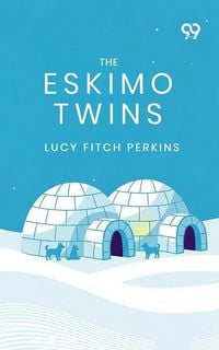 Produktbild: Eskimo Twins