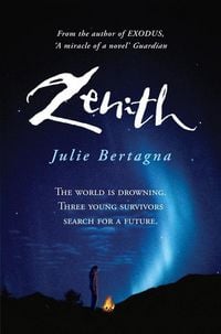 Produktbild: Zenith