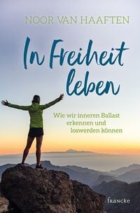 Produktbild: In Freiheit leben