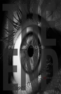 Produktbild: The End: A Story of the Undead