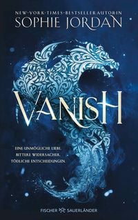 Produktbild Vanish