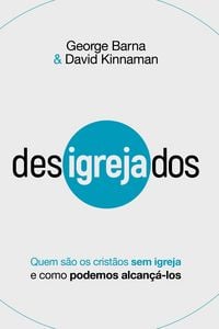 Produktbild: Desigrejados