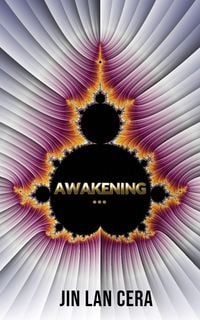 Produktbild: Awakening...