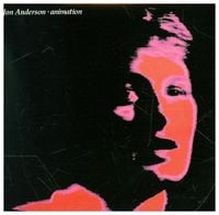 Produktbild: Animation: Remastered and Expanded Edition