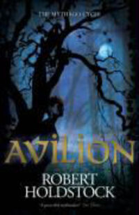 Produktbild: Avilion